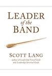 Leader Of The Band