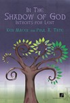In the Shadow of God