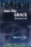Stars like Grace