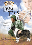 Dog Tags