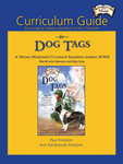 Curriculum Guide for "Dog Tags"