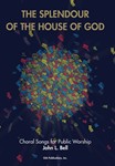 The Splendour of the House of God - Music Collection