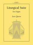 Liturgical Suite