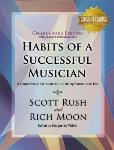 Gia Publications G-8125 Habits of a Successful Musician - Conductor's Edition