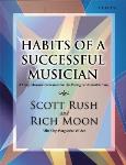 Habits of a Successful Musician: Flute