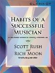 Habits of a Successful Musician: Clarinet