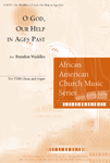 O God, Our Help in Ages Past
