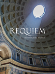 Requiem - Choral / Accompaniment edition