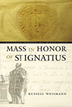 Mass in Honor of Saint Ignatius