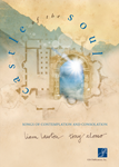 Castle of the Soul - Music Collection