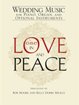 One in Love and Peace