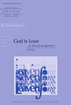 God Is Love