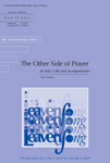 The Other Side of Prayer