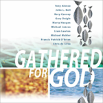 Gathered for God - Music Collection