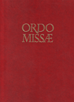 Ordo missae in cantu
