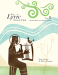 The Lyric Psalter, Year B
