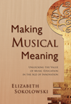 Making Musical Meaning