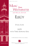 Elegy
