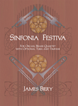 Sinfonia Festiva