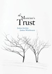 Musician's Trust