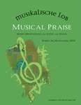 Musikalische Lob: Musical Praise