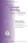 Psalms of Praise