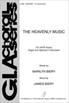 The Heavenly Music