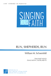 Run Shepherds Run