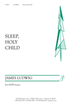 Sleep, Holy Child