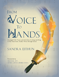 From Voice to Hands - Arranged Folk Tunes