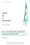 Away in a Manger