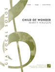 Child of Wonder