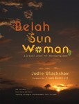 Belah Sun Woman