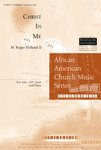 Christ in Me