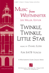 Twinkle Twinkle Little Star