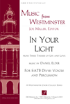 In Your Light