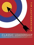 Classic Leadership Teacher's Edition with DVD