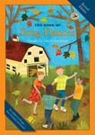Book of Song Dances