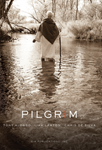 Pilgrim - Music Collection