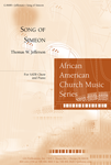 Song of Simeon