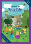Book of Song Tales