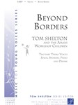 Beyond Borders