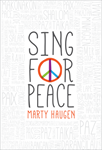 Sing for Peace - Music Collection