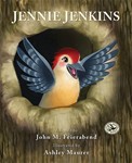 Jenny Jenkins
