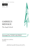 Gabriel's Message