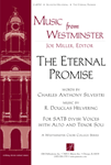 The Eternal Promise