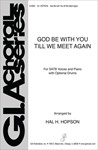 God Be with You till We Meet Again