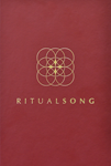 Ritual Song Second Edition