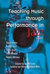 Teaching Music Through Performance in Jazz Volume 2