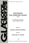 God Bless the Constant Heart